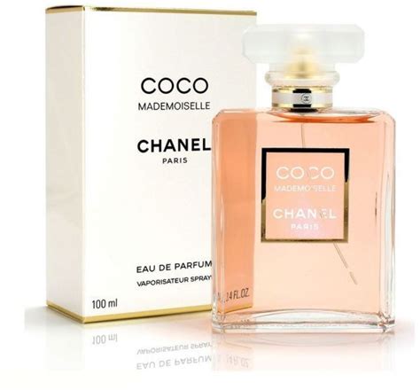 coco chanel paris perfume macy& 39|what does coco smell like.